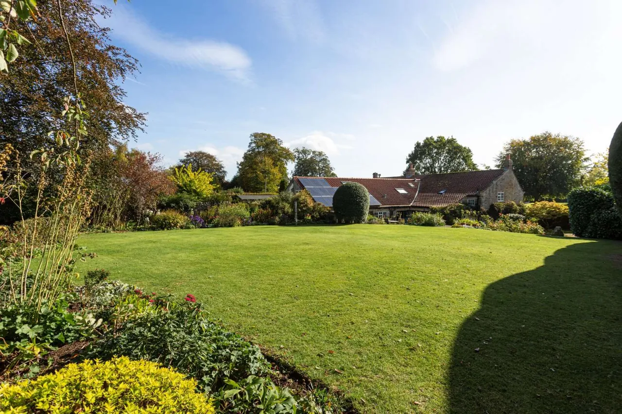 Oulston, York, YO61, photo 18