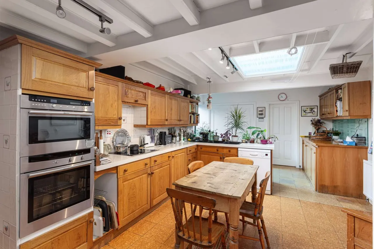 Oulston, York, YO61, photo 8