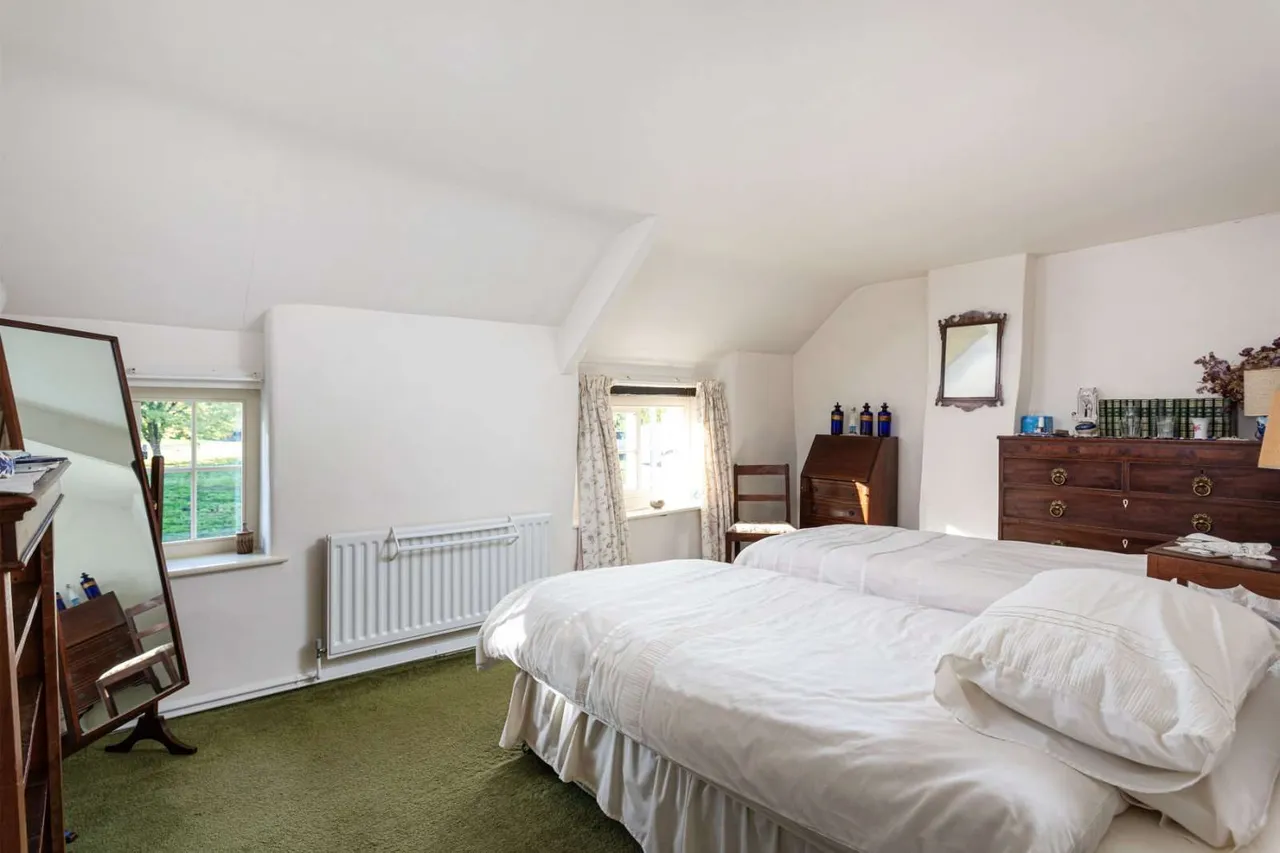 Oulston, York, YO61, photo 15