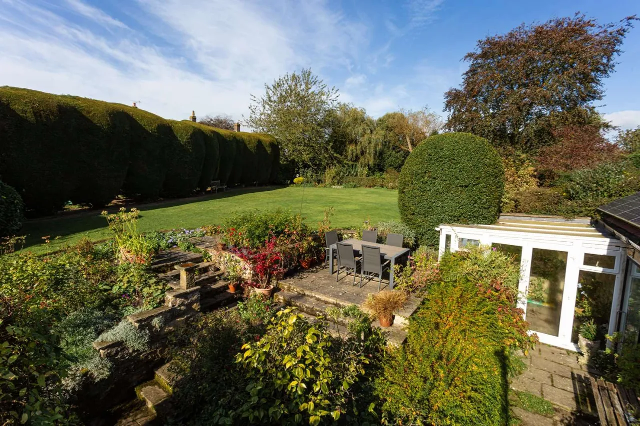Oulston, York, YO61, photo 19