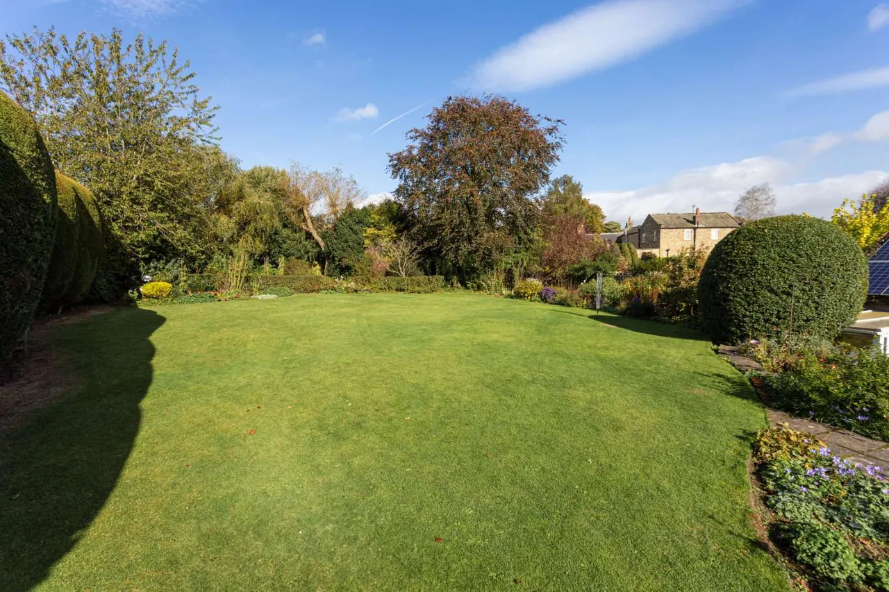 Oulston, York, YO61, photo 17