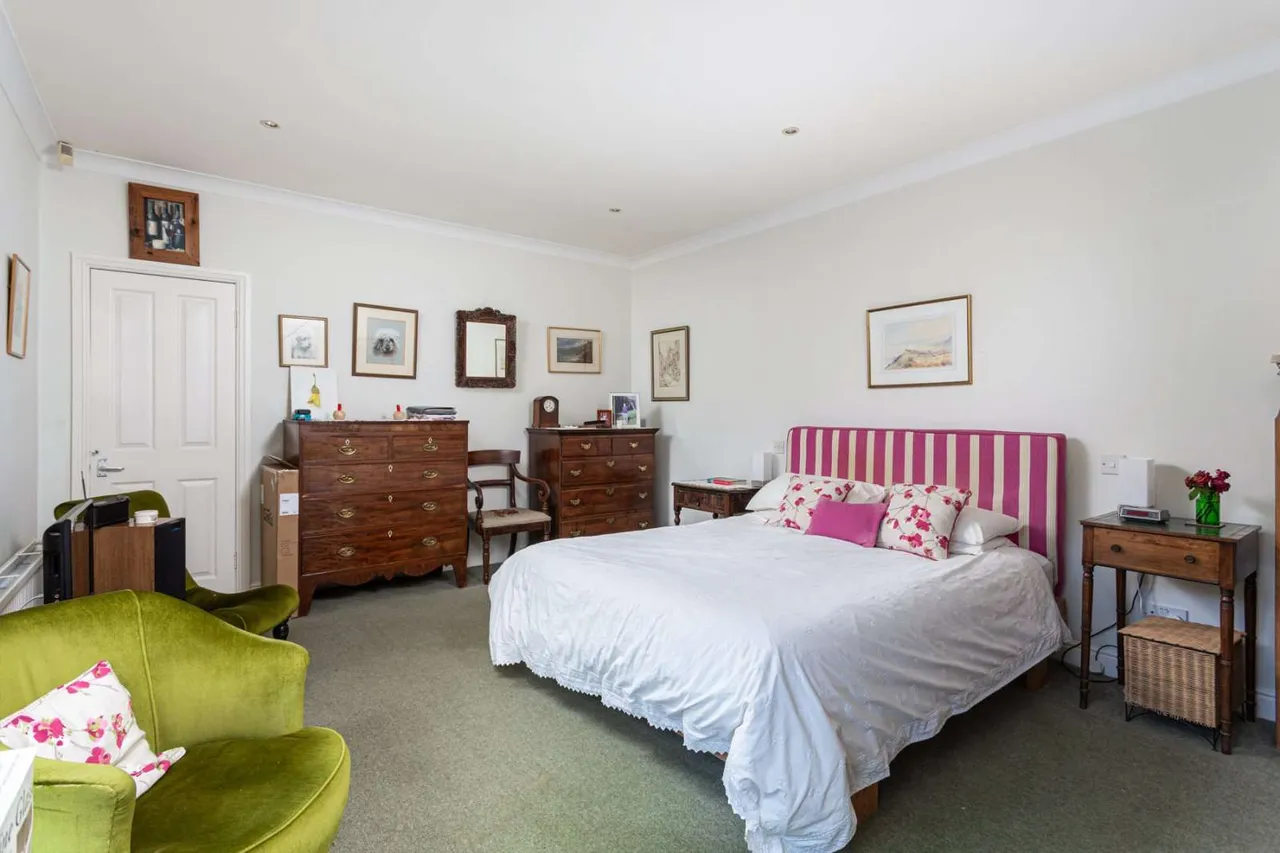 Oulston, York, YO61, photo 10