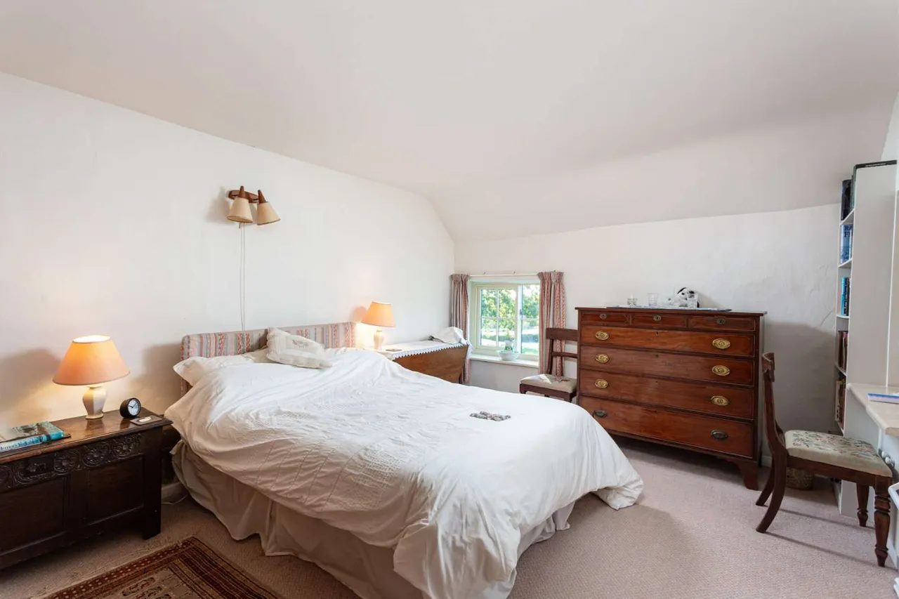 Oulston, York, YO61, photo 13