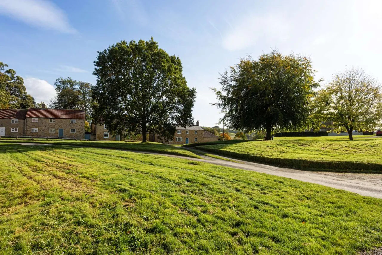 Oulston, York, YO61, photo 20
