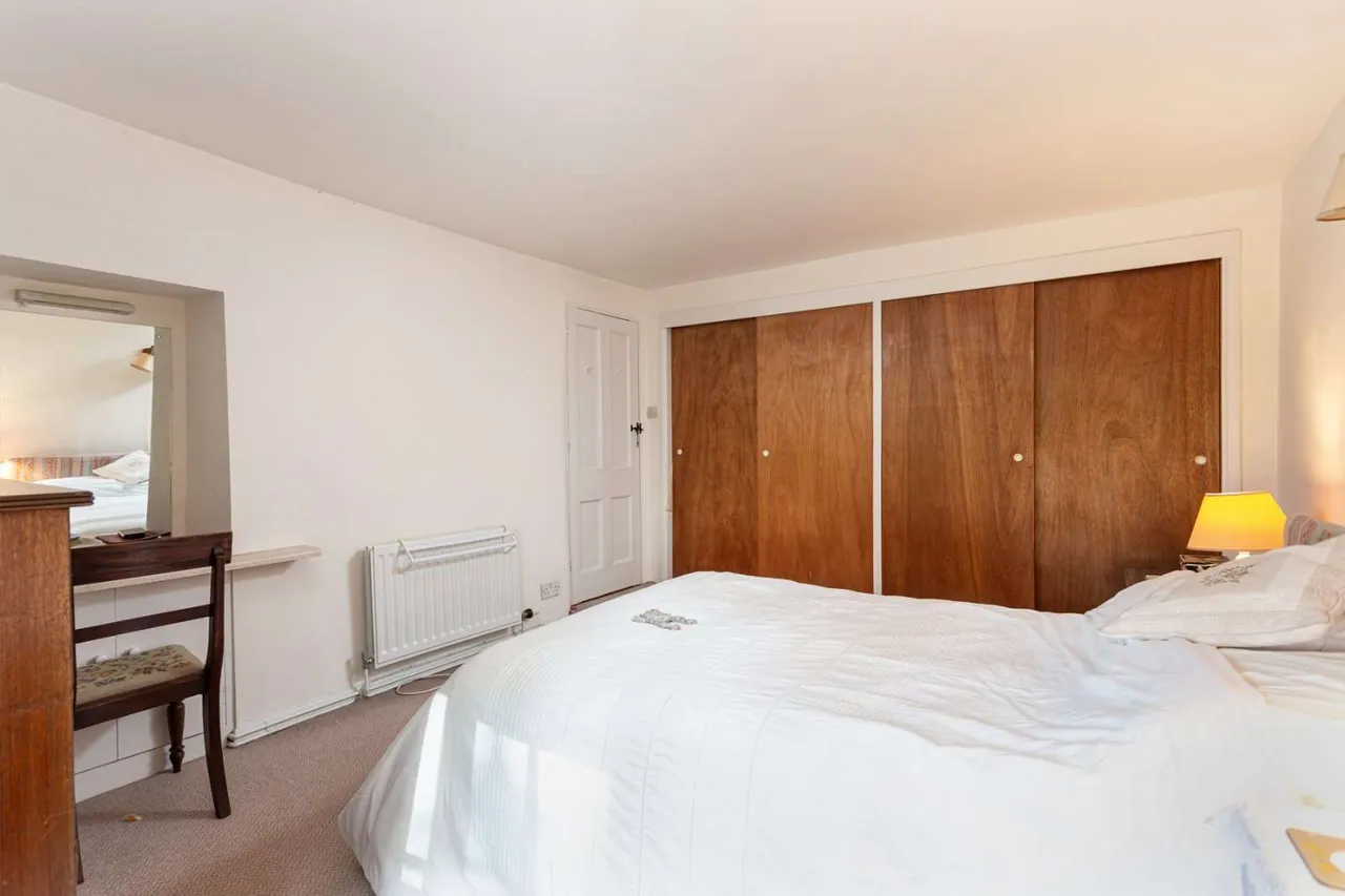 Oulston, York, YO61, photo 14