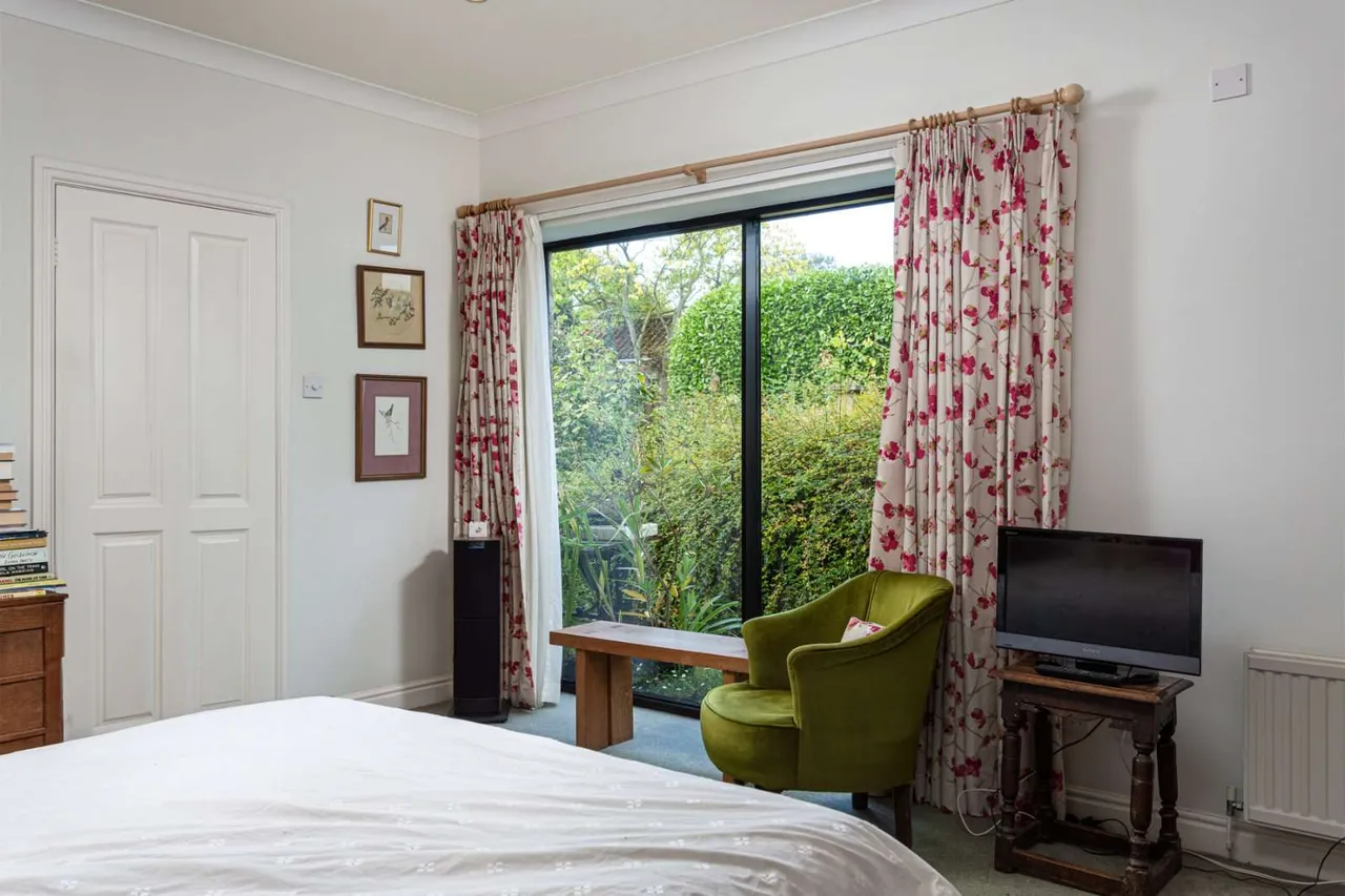 Oulston, York, YO61, photo 11