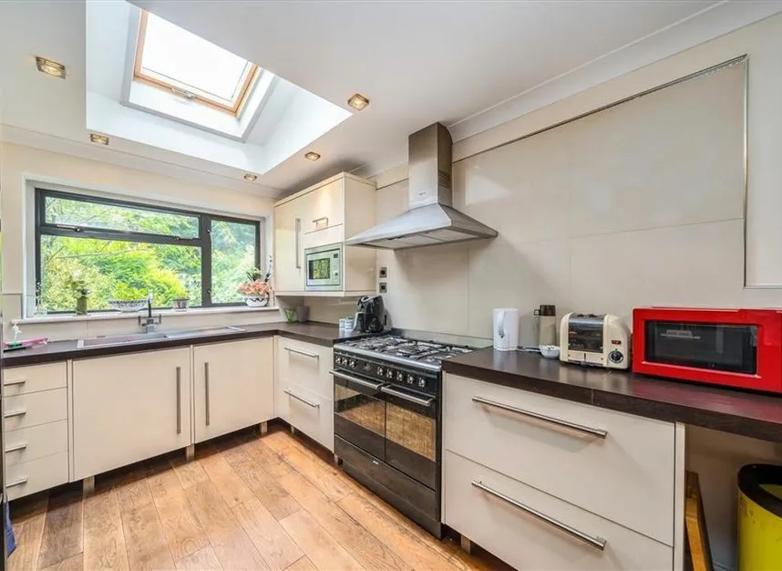 Heathway, Blackheath, SE3, photo 4