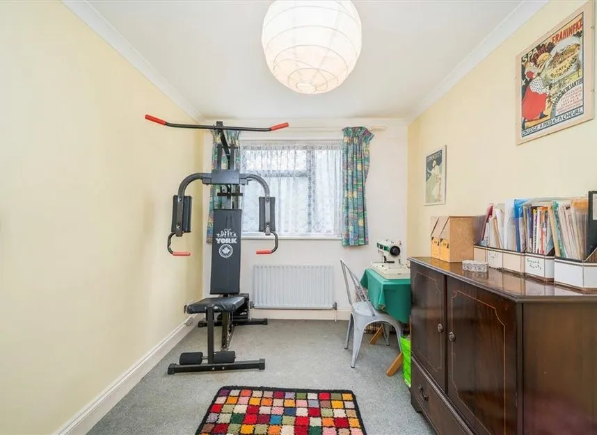 Heathway, Blackheath, SE3, photo 10