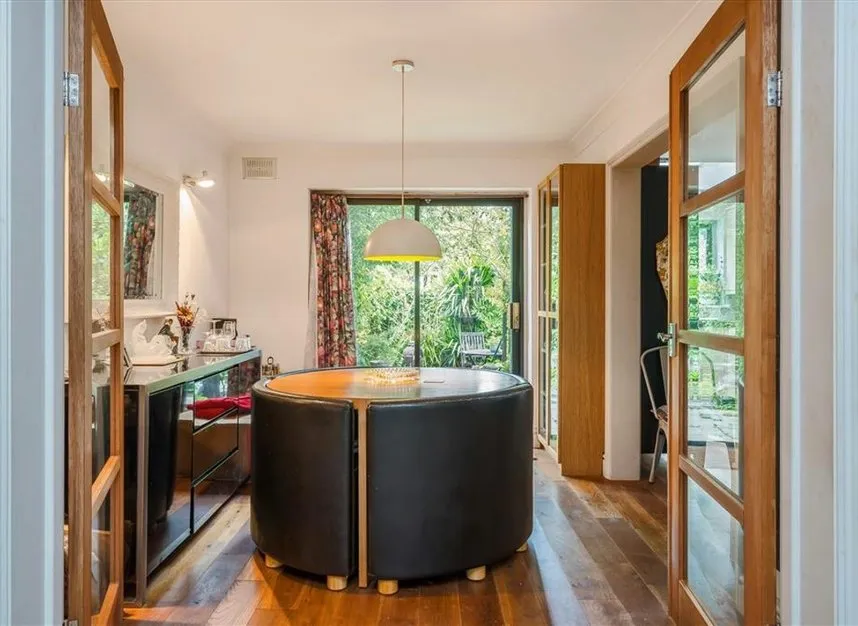 Heathway, Blackheath, SE3, photo 3