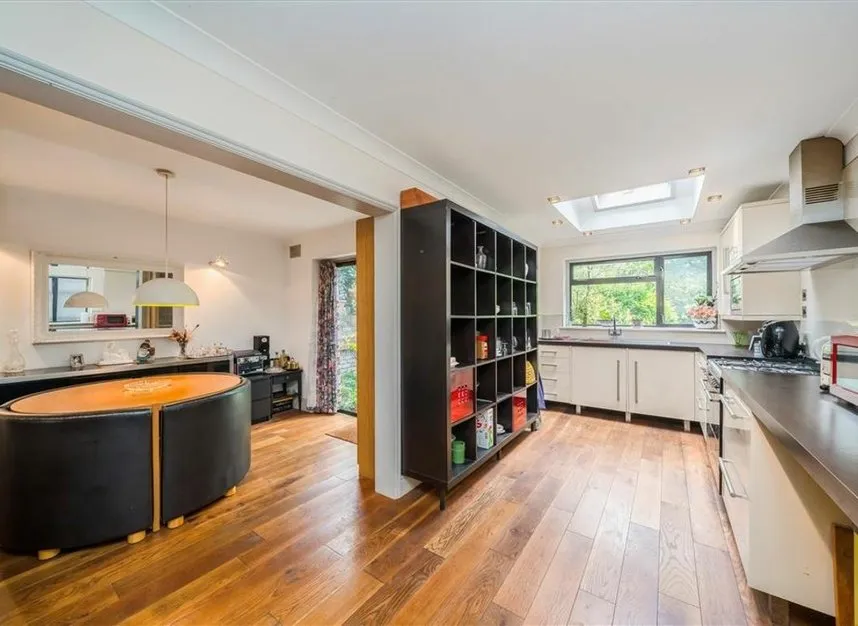 Heathway, Blackheath, SE3, photo 12