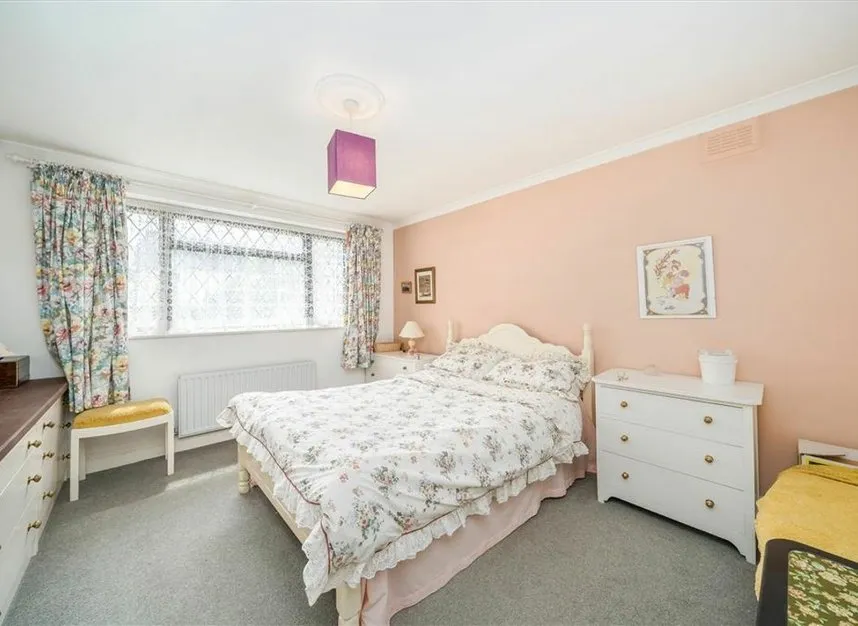 Heathway, Blackheath, SE3, photo 5