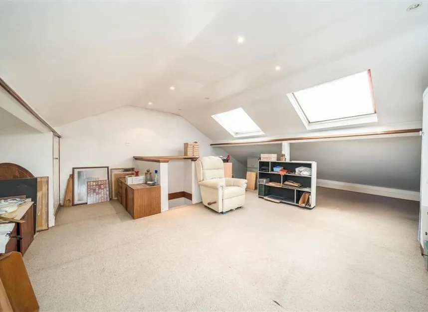 Heathway, Blackheath, SE3, photo 7