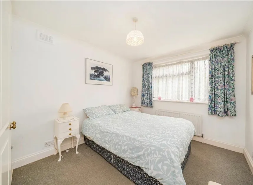 Heathway, Blackheath, SE3, photo 6
