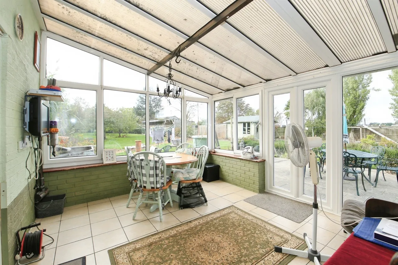 Benwick Road, Whittlesey, PE7, photo 6