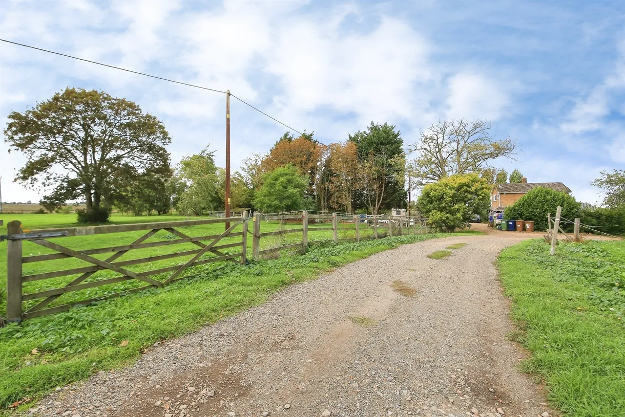 Benwick Road, Whittlesey, PE7, photo 15