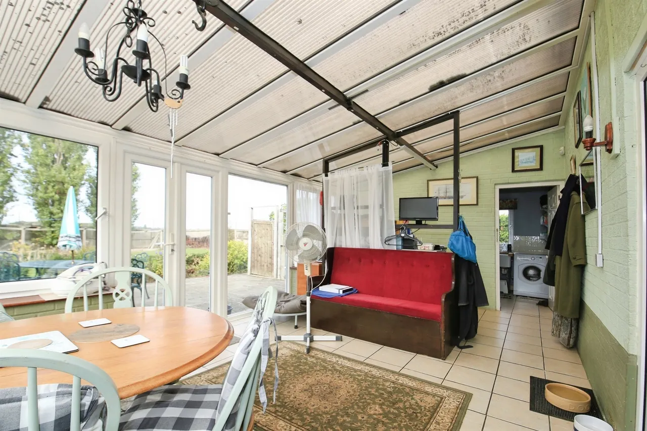 Benwick Road, Whittlesey, PE7, photo 7