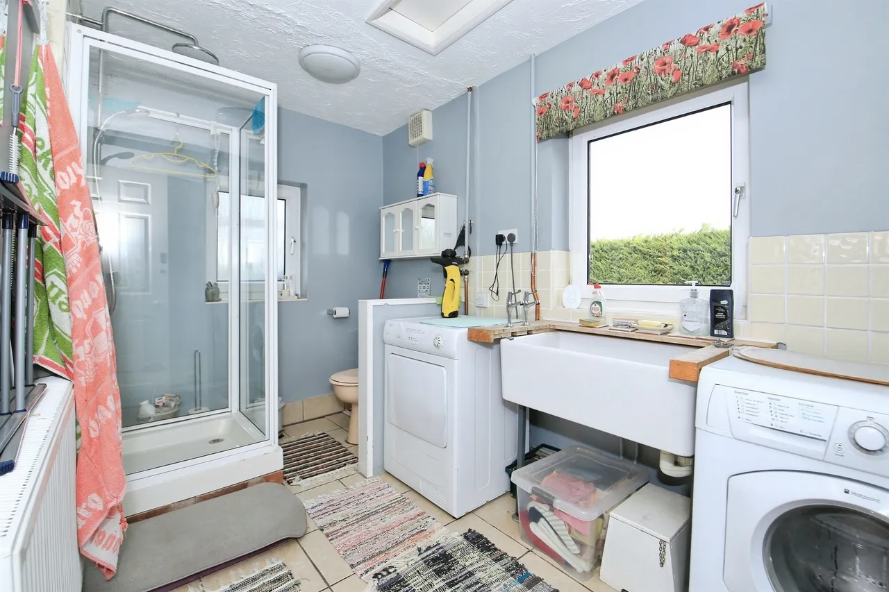 Benwick Road, Whittlesey, PE7, photo 10