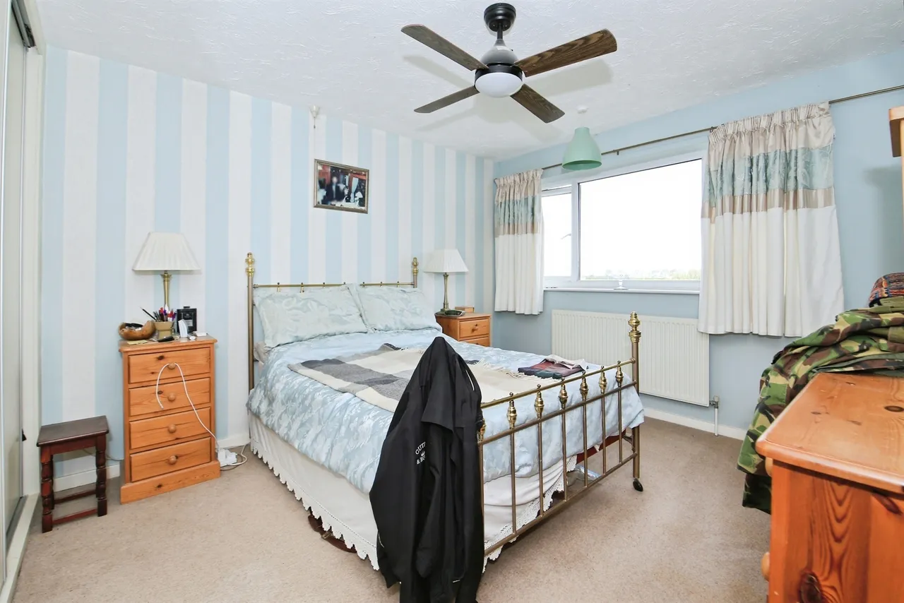 Benwick Road, Whittlesey, PE7, photo 8