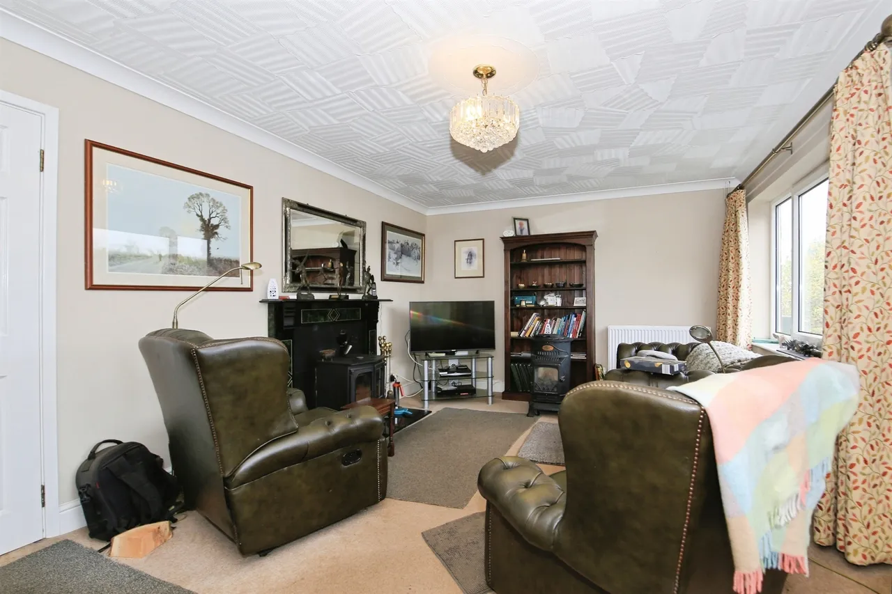 Benwick Road, Whittlesey, PE7, photo 4