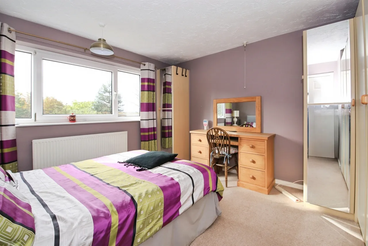 Benwick Road, Whittlesey, PE7, photo 9