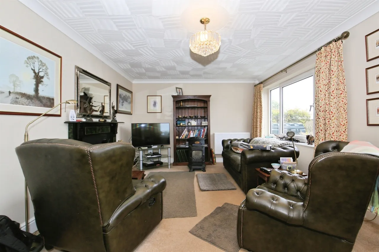 Benwick Road, Whittlesey, PE7, photo 5