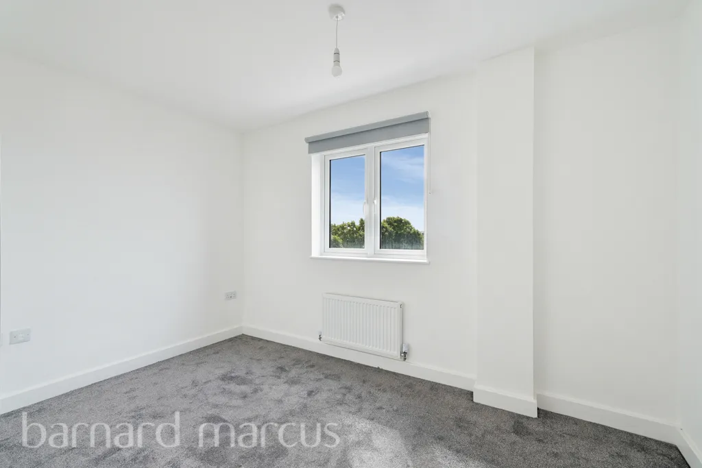 Windmill Lane, Hanwell, UB2, photo 6