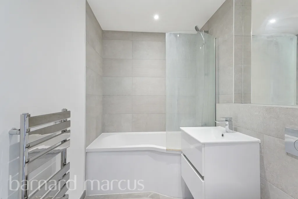 Windmill Lane, Hanwell, UB2, photo 7