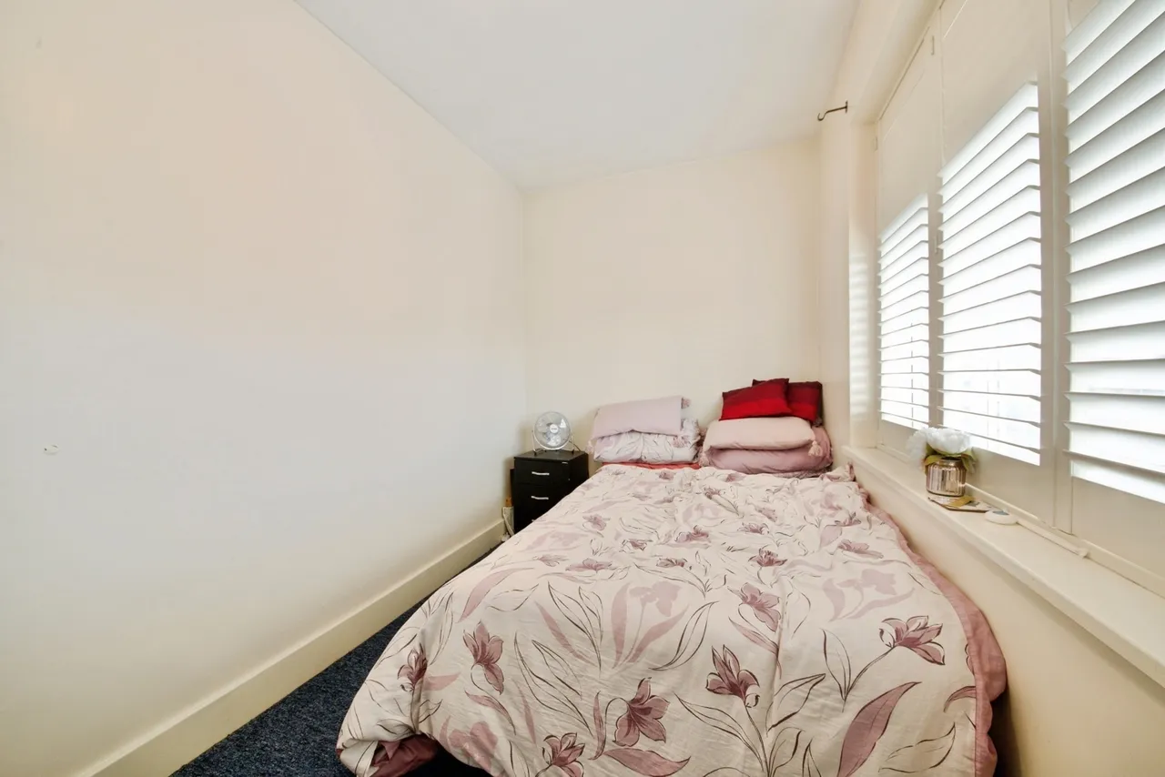 Tennyson Road, ROMFORD, Essex, RM3, photo 4