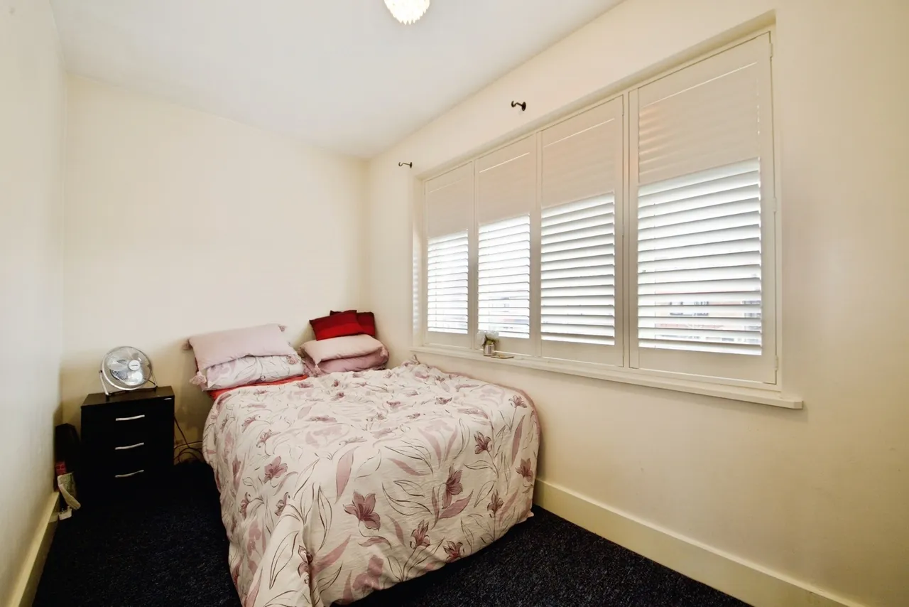 Tennyson Road, ROMFORD, Essex, RM3, photo 3