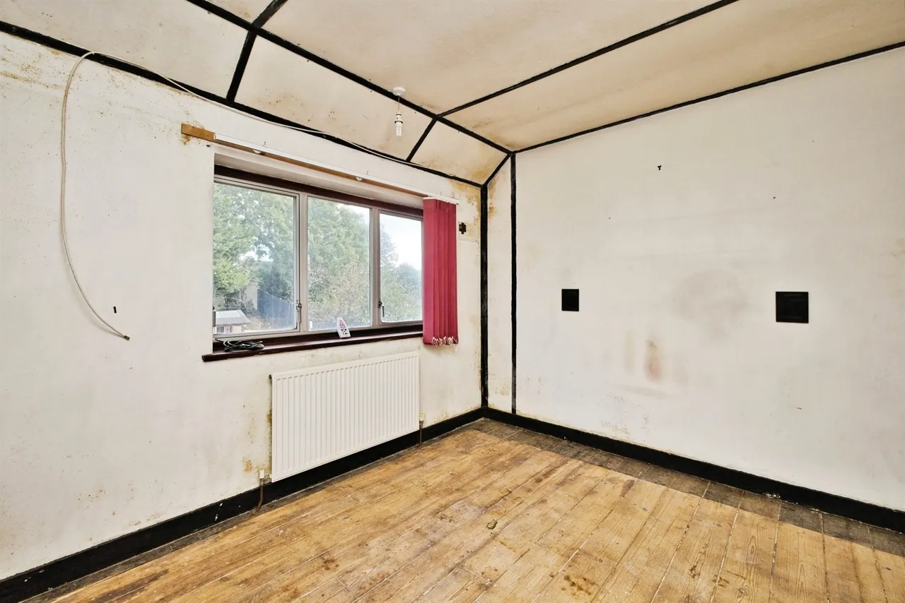 Chelston Avenue, Yeovil, BA21, photo 7