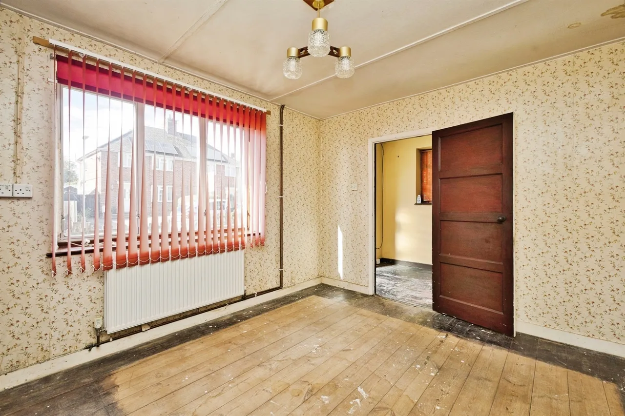 Chelston Avenue, Yeovil, BA21, photo 3