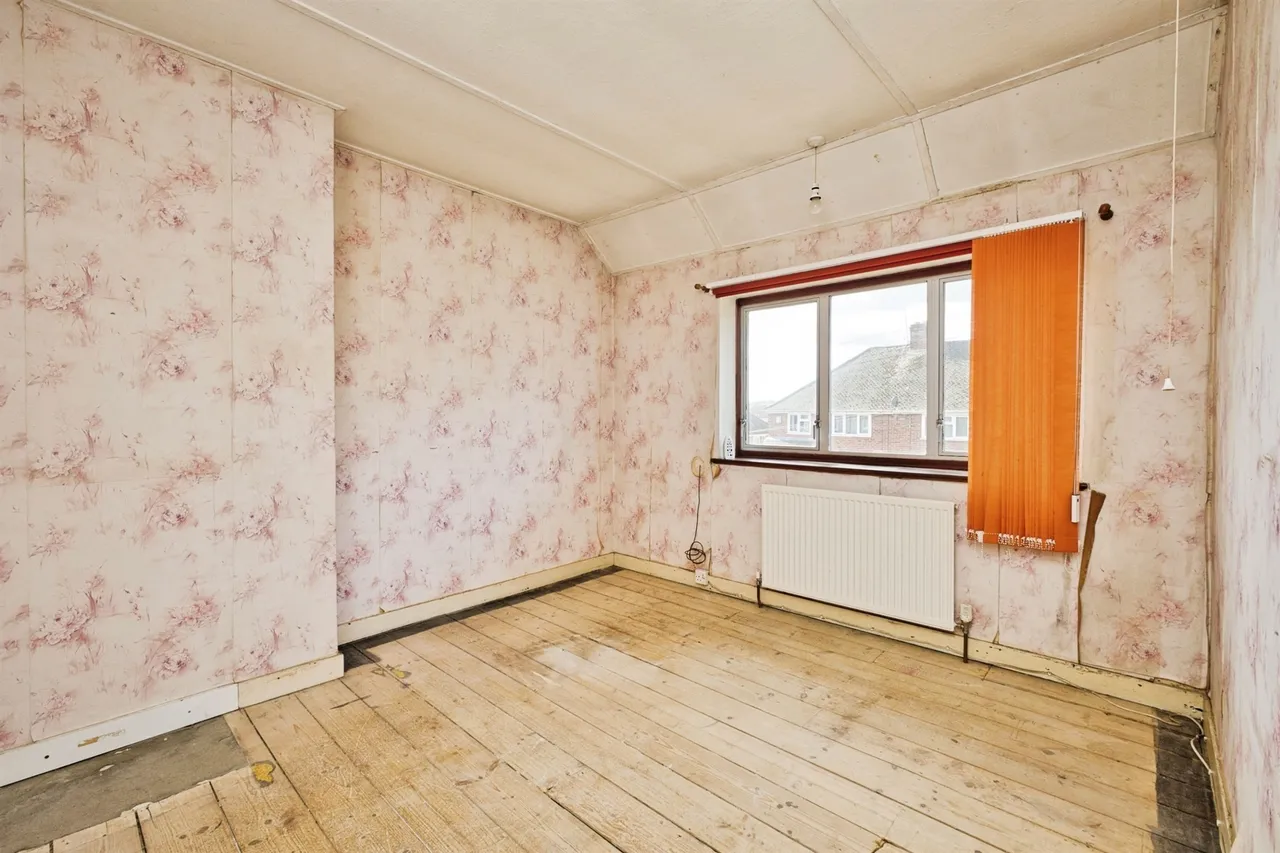 Chelston Avenue, Yeovil, BA21, photo 6