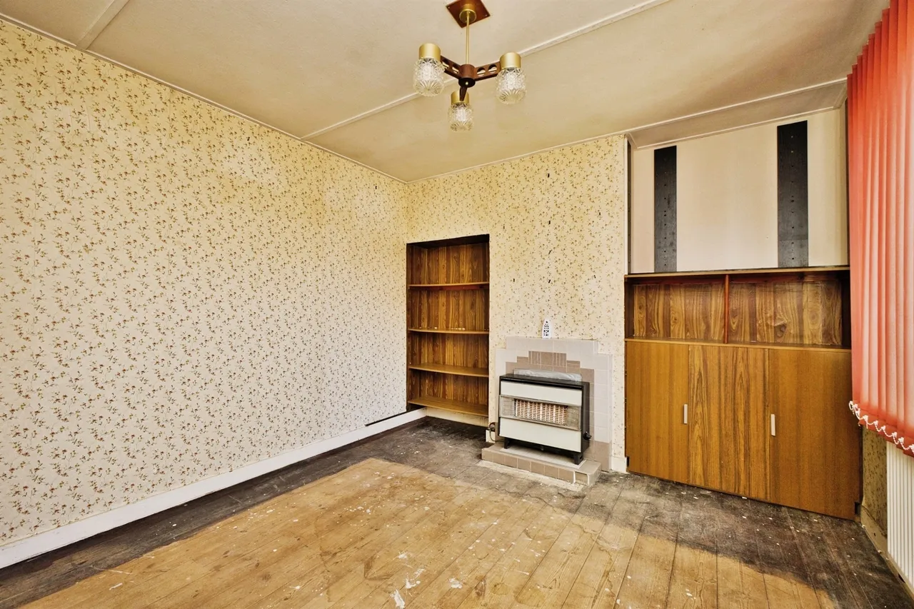 Chelston Avenue, Yeovil, BA21, photo 2