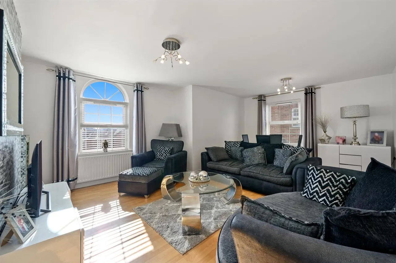 Mount Eagles Avenue, Dunmurry, BT17, photo 5