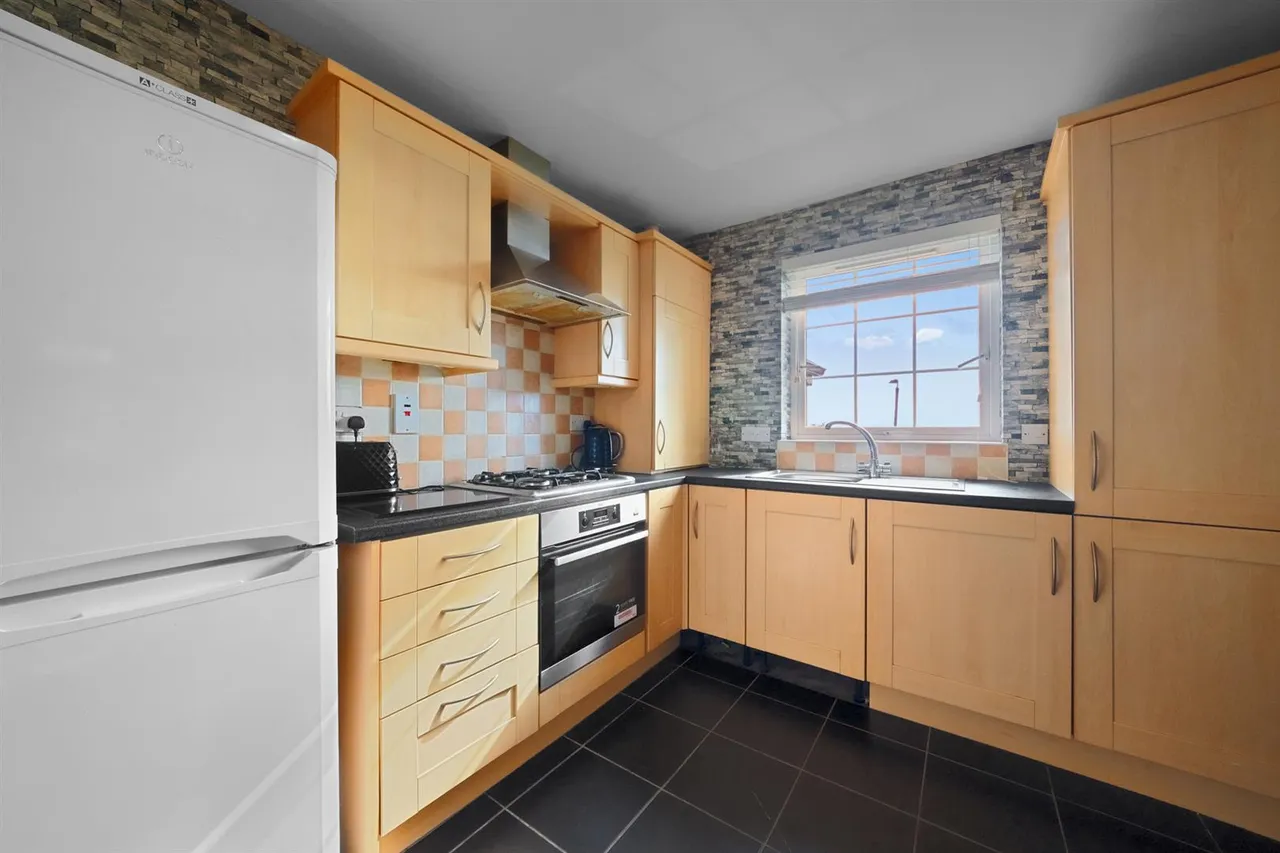 Mount Eagles Avenue, Dunmurry, BT17, photo 10