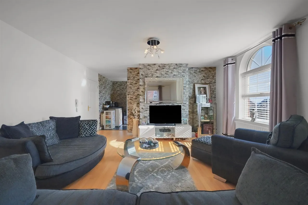 Mount Eagles Avenue, Dunmurry, BT17, photo 7