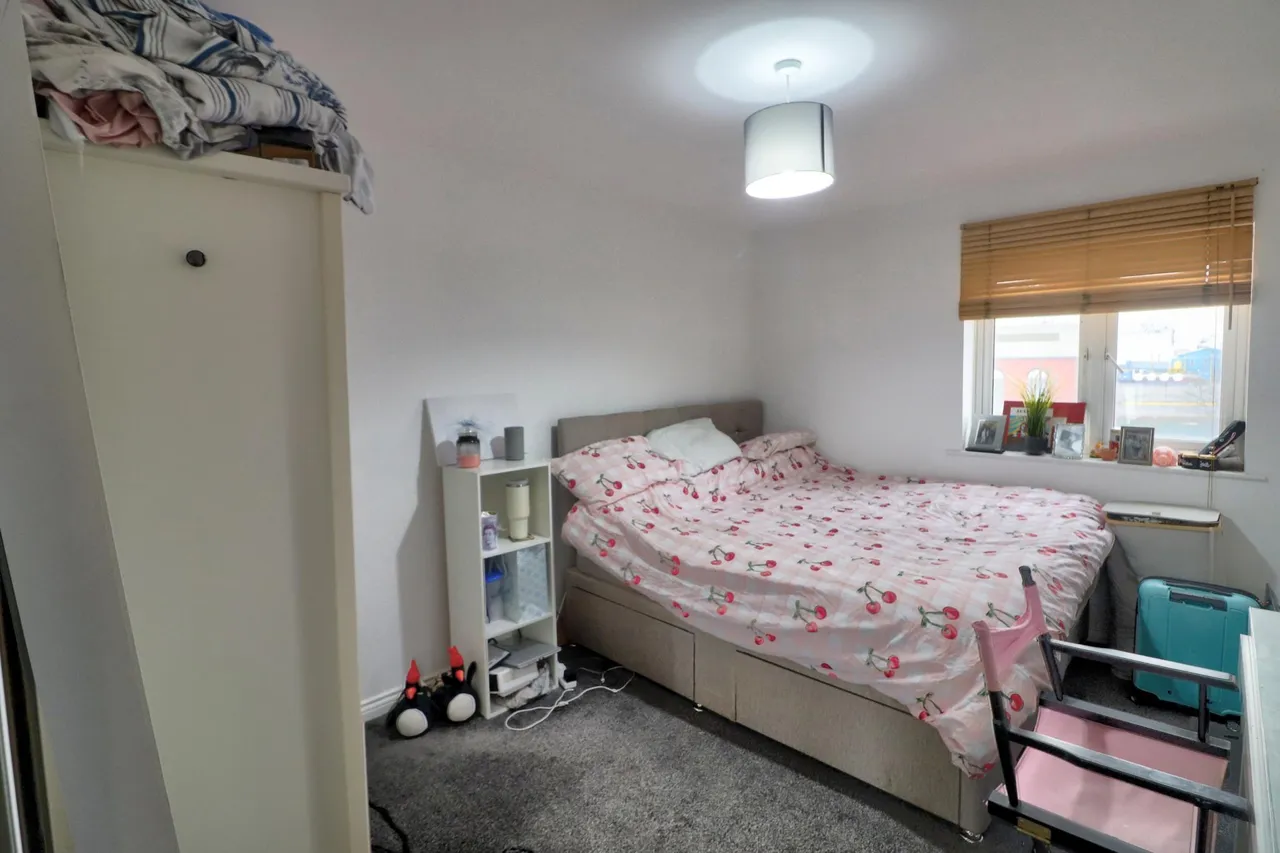 Commissioners Wharf, North Shields, NE29, photo 6