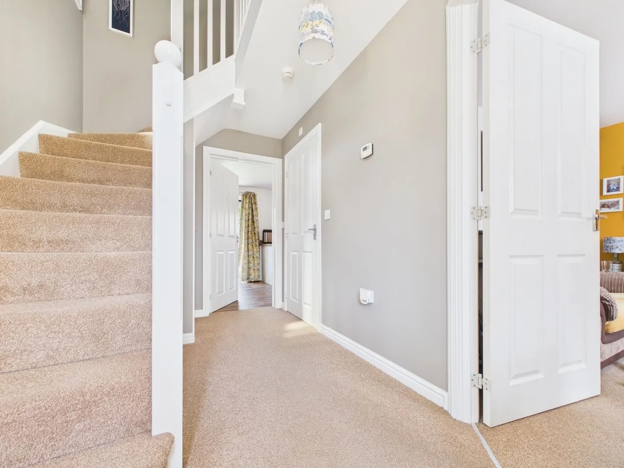 Newport, Newport TF10 7FT, photo 8