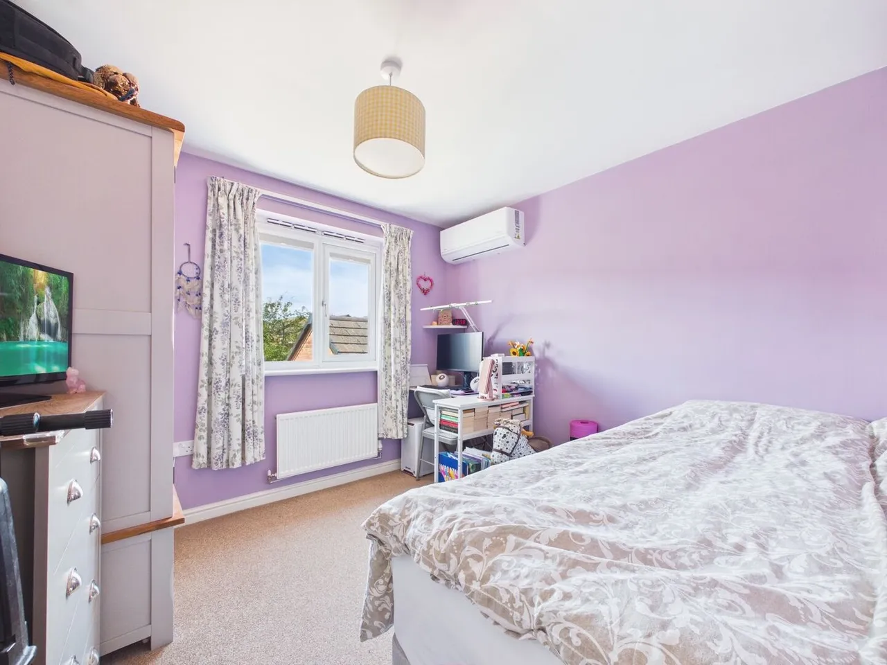 Newport, Newport TF10 7FT, photo 12