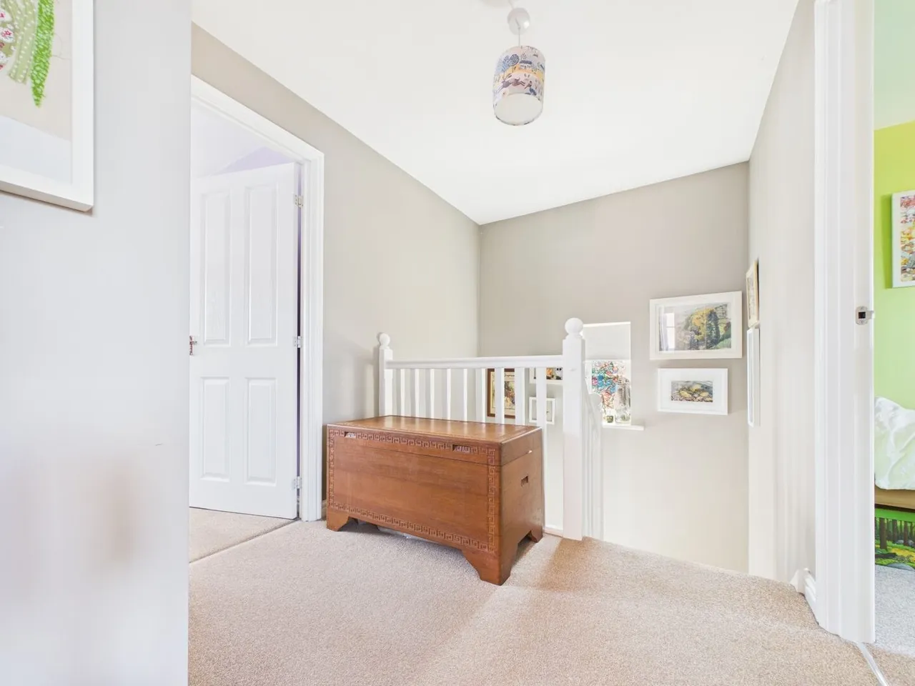 Newport, Newport TF10 7FT, photo 14