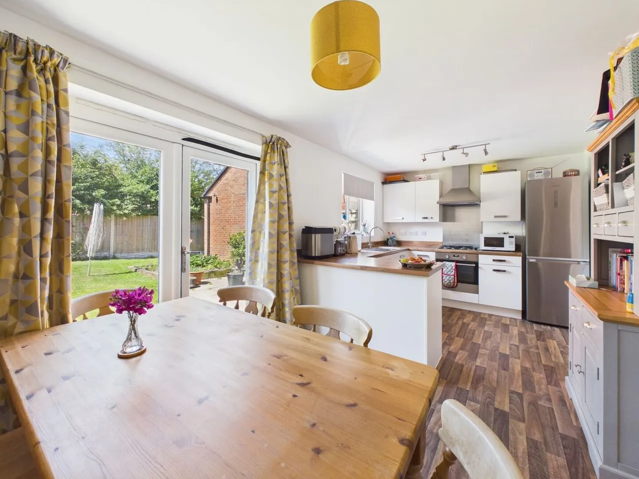 Newport, Newport TF10 7FT, photo 3