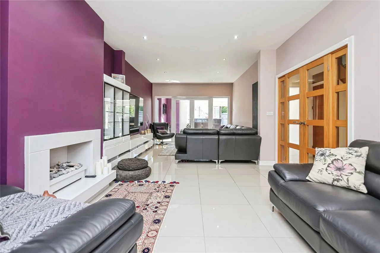 Hollyfield Road, Sutton Coldfield, B75, photo 9