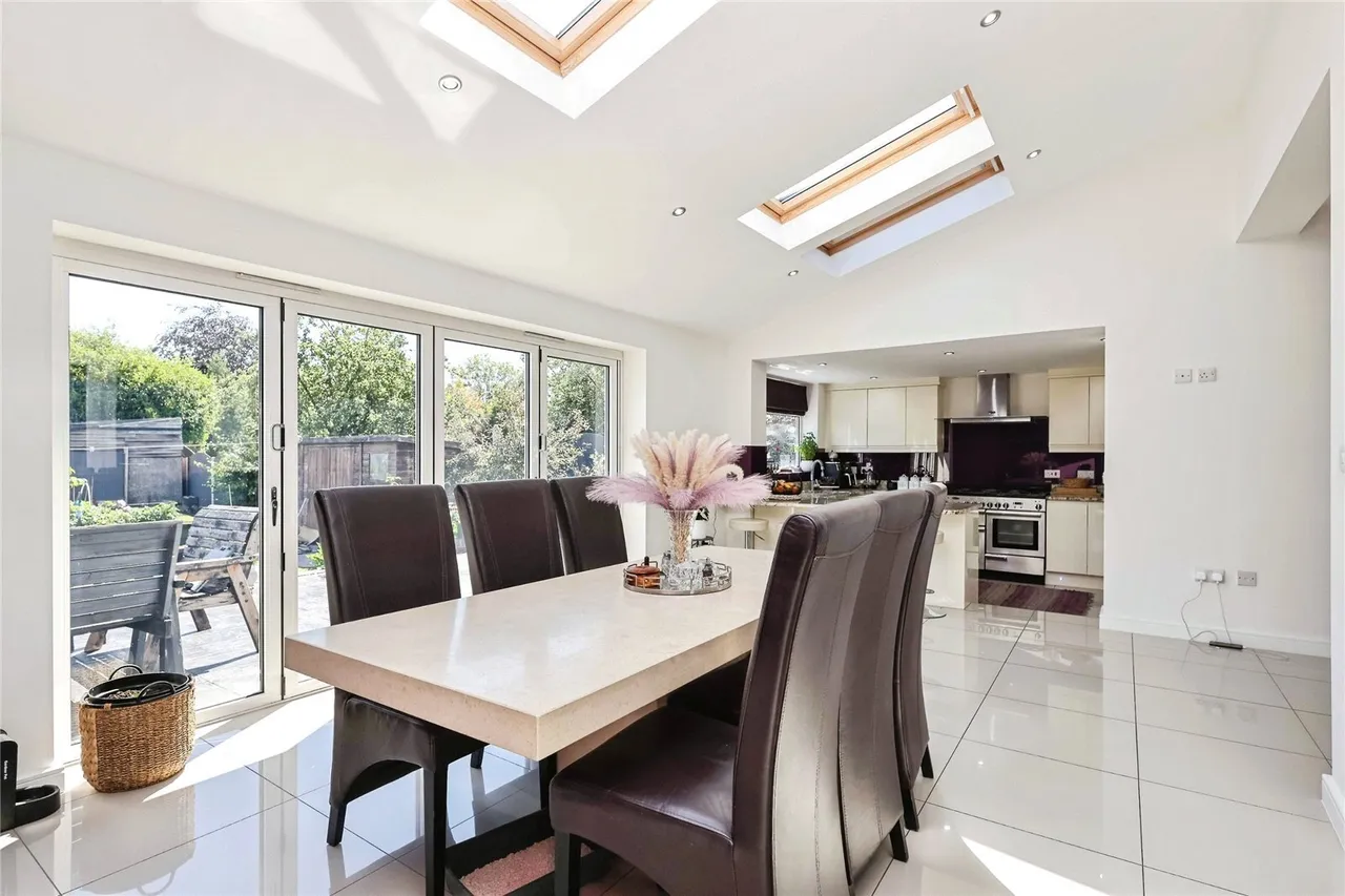Hollyfield Road, Sutton Coldfield, B75, photo 5