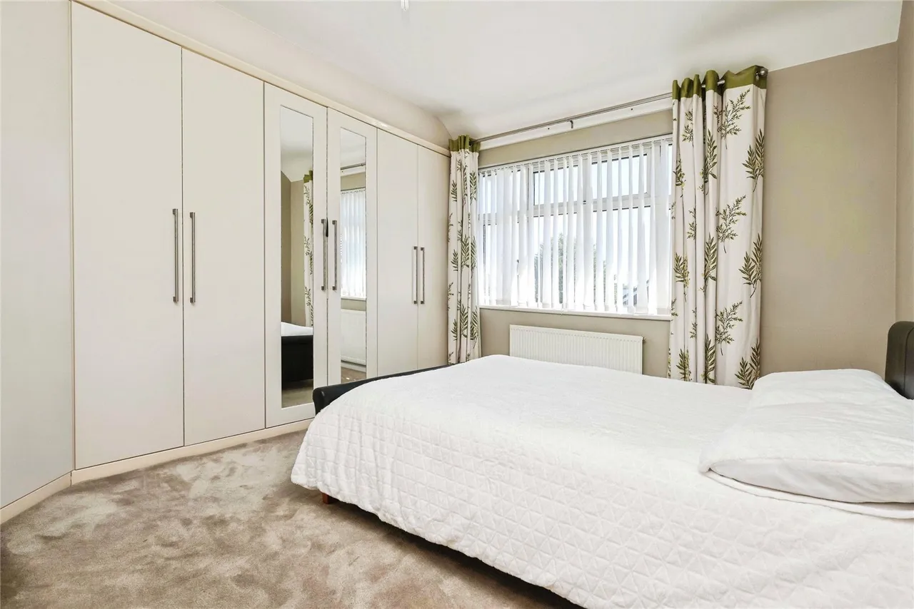 Hollyfield Road, Sutton Coldfield, B75, photo 21