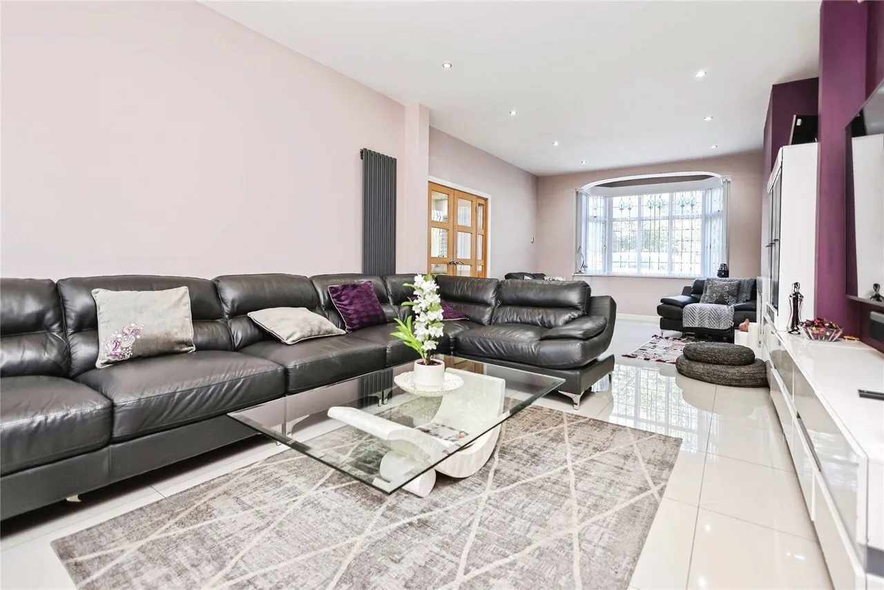 Hollyfield Road, Sutton Coldfield, B75, photo 3
