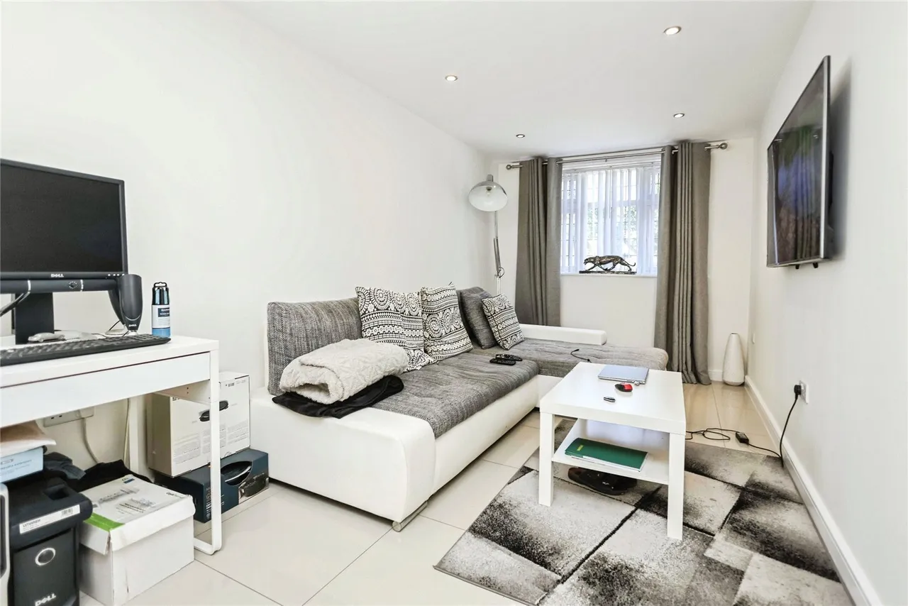 Hollyfield Road, Sutton Coldfield, B75, photo 12