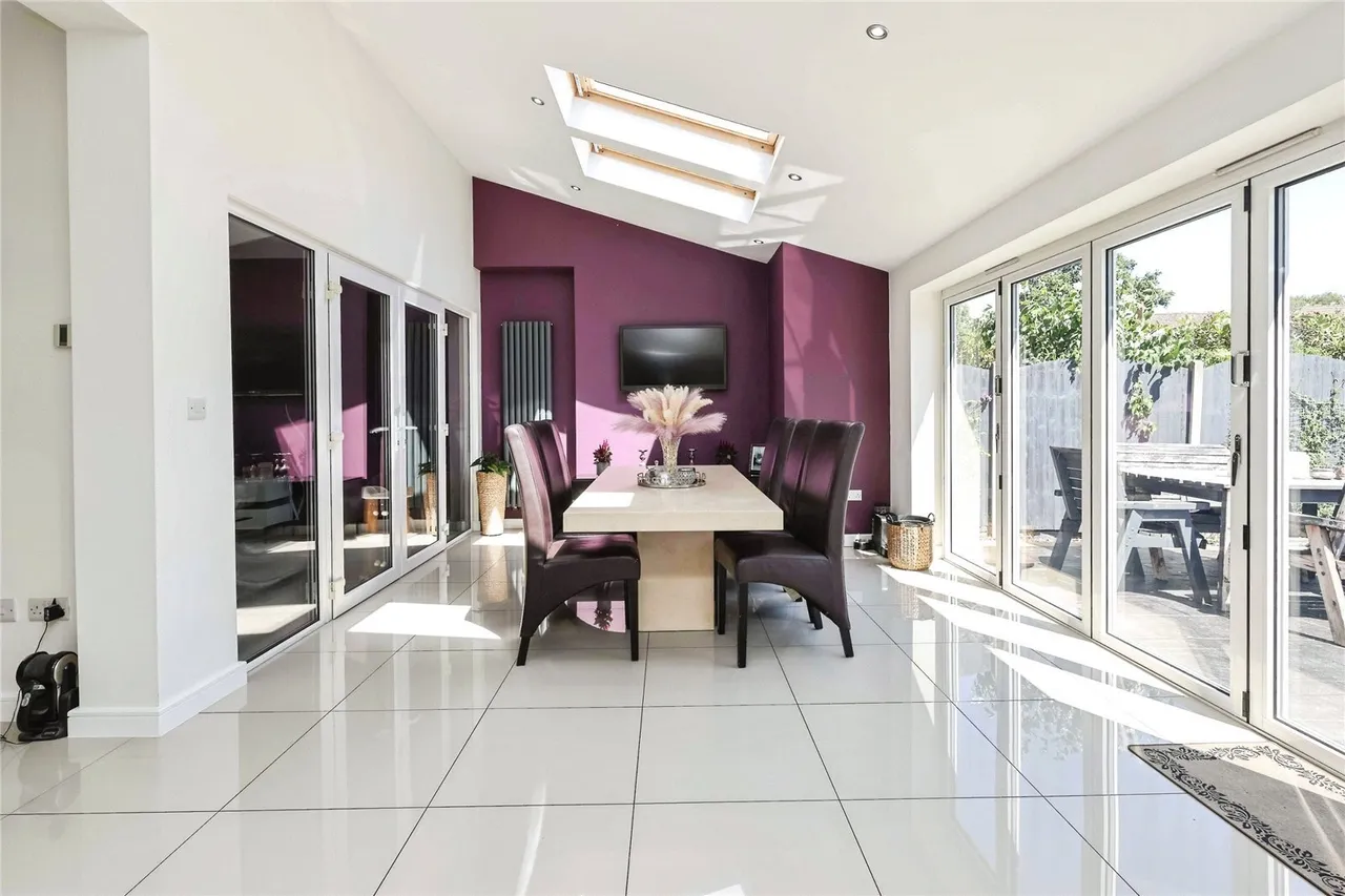 Hollyfield Road, Sutton Coldfield, B75, photo 7