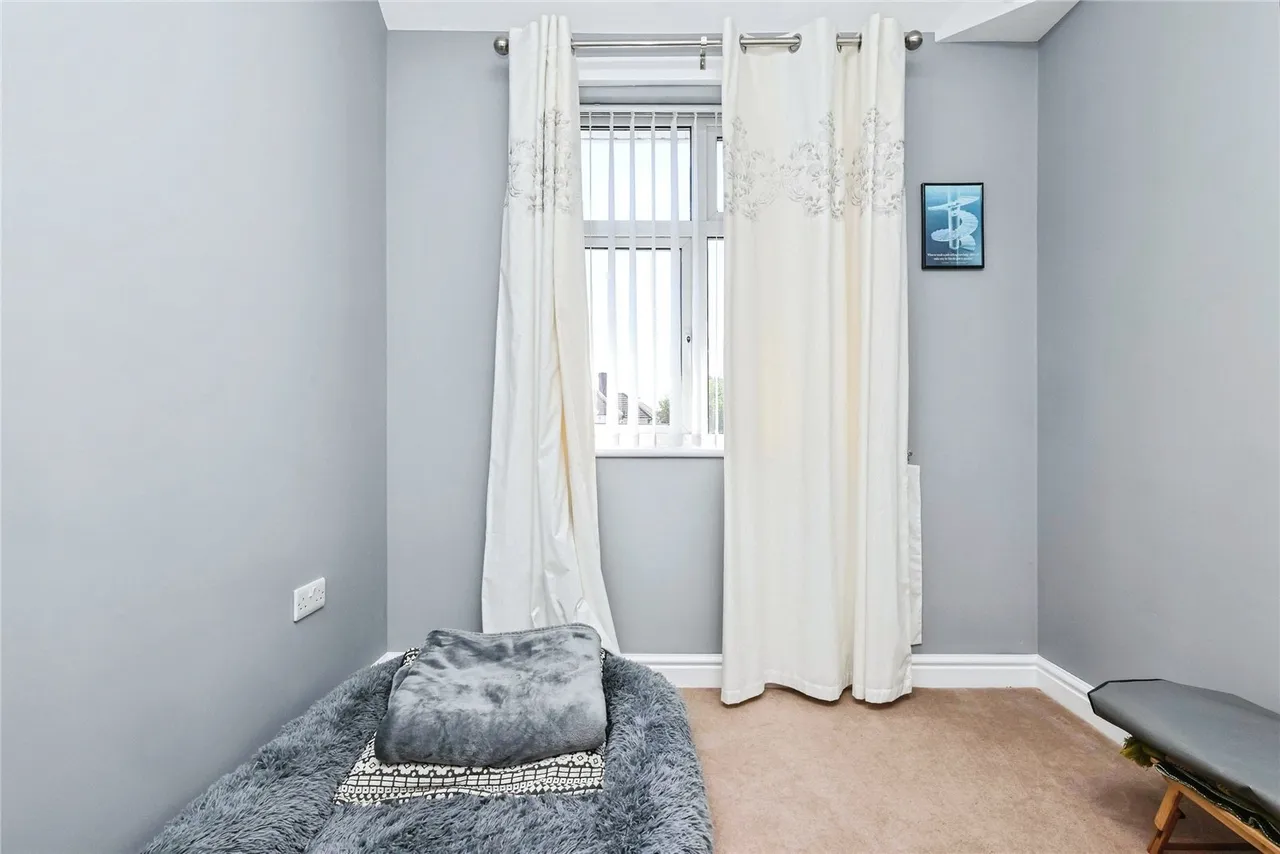 Hollyfield Road, Sutton Coldfield, B75, photo 26