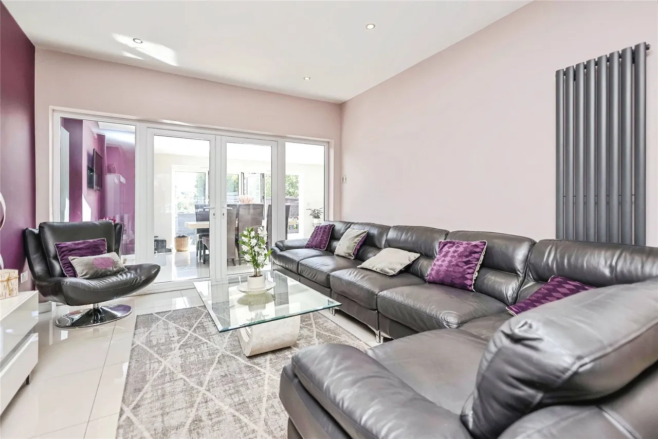 Hollyfield Road, Sutton Coldfield, B75, photo 8