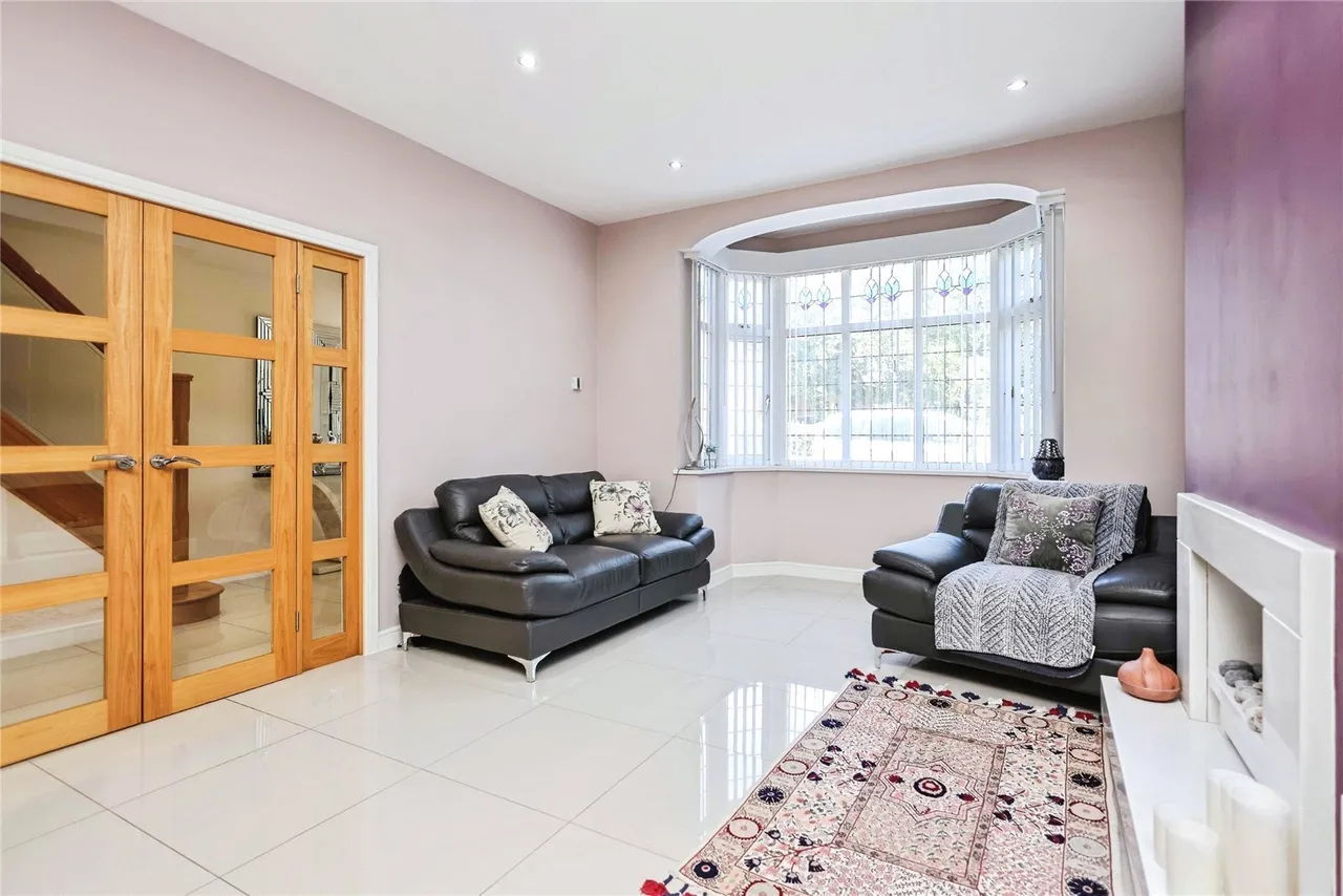 Hollyfield Road, Sutton Coldfield, B75, photo 4